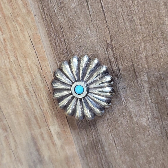 Craft Jewelry, Broken Beauties, Missing Stones, Single Earrings, Etc. - Picture 11 of 16